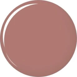 Sally Hansen Nagellak InstaDri - 203 Buff And Tumble -Bekende Cosmetica Winkel 1200x1200 570