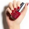 OPI Malaga Wine Infinite Shine Nagellak 15ml -Bekende Cosmetica Winkel 1200x1200 603