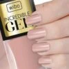 Wibo Incredible Gel Gellak Zonder Lamp #7 -Bekende Cosmetica Winkel 1200x1200 607