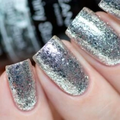 Méanail - Gellak - Cruelty Free - 6 X 8ml - Gel Nagellak - Diamond Shiny Star -Bekende Cosmetica Winkel 1200x1200 61