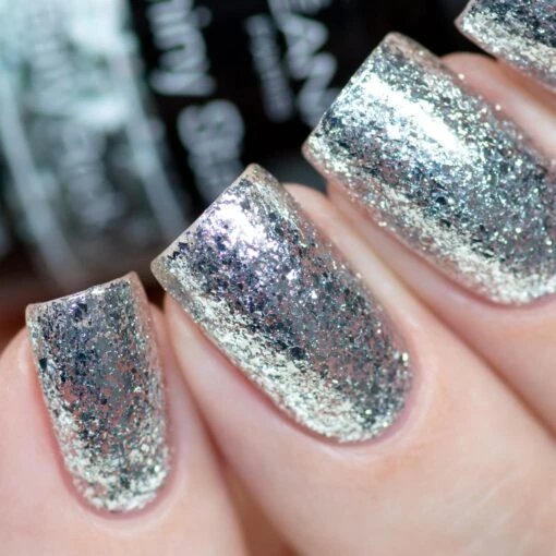 Méanail - Gellak - Cruelty Free - 6 X 8ml - Gel Nagellak - Diamond Shiny Star -Bekende Cosmetica Winkel 1200x1200 61