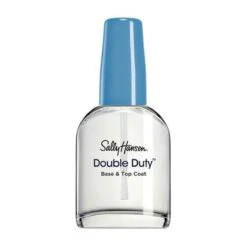 Sally Hansen - Double Duty Strengthening - Nagelverzorging -Bekende Cosmetica Winkel 1200x1200 639