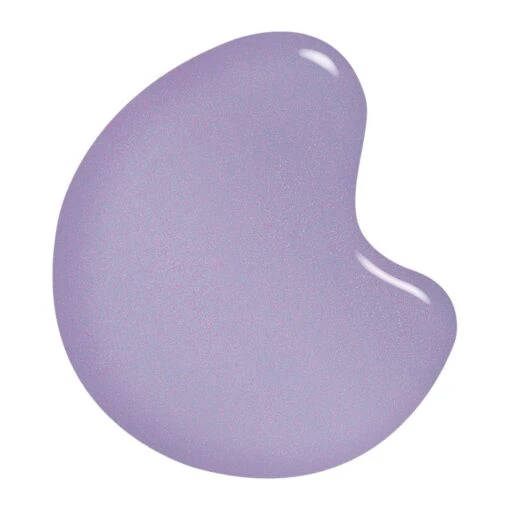 Sally Hansen InstaDri Nagellak 065 Lavish Lilac -Bekende Cosmetica Winkel 1200x1200 640