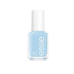 Essie Midsummer 2020 Midsummer Collectie 2020 Limited Edition - 721 Sway In Crochet - Blauw - Glanzende Nagellak - 13,5 Ml -Bekende Cosmetica Winkel 1200x1200 641