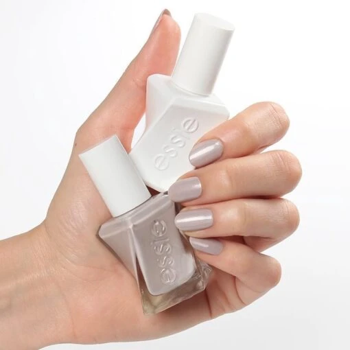 Essie Gel Couture 90 Make The Cut - Gel Nagellak -Bekende Cosmetica Winkel 1200x1200 69