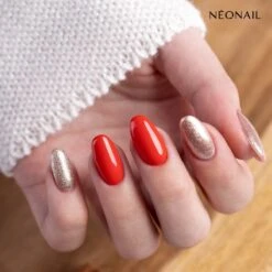 NEONAIL FUTURO STARTSET | MANICURESET | COMPLEET MET NL STAPPENPLAN | GELLAK GELPOLISH | BIAB -Bekende Cosmetica Winkel 1200x1200 691