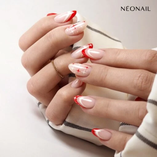 NEONAIL FUTURO STARTSET | MANICURESET | COMPLEET MET NL STAPPENPLAN | GELLAK GELPOLISH | BIAB -Bekende Cosmetica Winkel 1200x1200 693