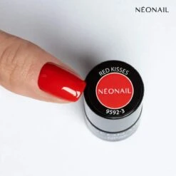 NEONAIL FUTURO STARTSET | MANICURESET | COMPLEET MET NL STAPPENPLAN | GELLAK GELPOLISH | BIAB -Bekende Cosmetica Winkel 1200x1200 697