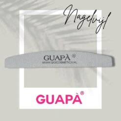 GUAPÀ® BIAB Builder Gel In A Bottle | BIAB Nagellak | Gelnagels Starterspakket | Nagellak | Gellak Pink | Builder Gel | 5 X 7 Ml BIAB Essentials Kit -Bekende Cosmetica Winkel 1200x1200 721