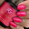 Pink Gellac - Paradise Pink - Gellak - Vegan - Roze - Glanzend - 15ml -Bekende Cosmetica Winkel 1200x1200 76