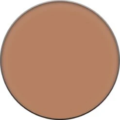 MAC Cosmetics Bronzing Powder - Matte Bronze - Bronzer -Bekende Cosmetica Winkel 1200x1200 922