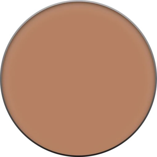 MAC Cosmetics Bronzing Powder - Matte Bronze - Bronzer -Bekende Cosmetica Winkel 1200x1200 922