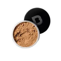 Black Opal True Color Soft Velvet Finishing Powder - Medium -Bekende Cosmetica Winkel 1200x1200 938