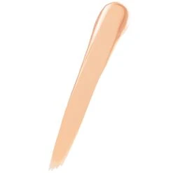 Maybelline New York Instant Anti Age Eraser Concealer - 01 - 6.8 Ml -Bekende Cosmetica Winkel 1200x1200 963