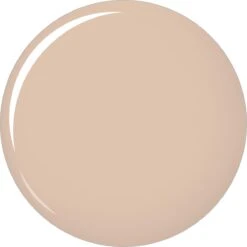 Makeup Revolution - (Conceal & Define Concealer) 3.4 Ml Odstín C5 - -Bekende Cosmetica Winkel 1200x1200 970