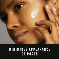 Max Factor Miracle Prep Primer Pore Minimising & Mattifying - 30 Ml -Bekende Cosmetica Winkel 1200x1200 989