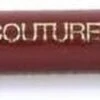 L’Oréal Paris Color Riche Lipliner Couture - 300 Velver Robe - Lippotlood -Bekende Cosmetica Winkel 1200x121