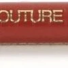 L'Oréal Color Riche Couture Lipliner - 108 Brun Cuivre -Bekende Cosmetica Winkel 1200x123