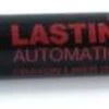 Maybelline Lasting Drama 24H Gel Eyeliner - Black -Bekende Cosmetica Winkel 1200x127