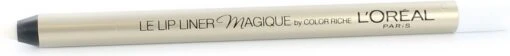 L'Oréal Color Riche Le Lip Liner Magique - Lip Liner Magique -Bekende Cosmetica Winkel 1200x131 4