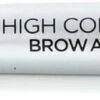 L'Oréal Brow Artist High Contour Wenkbrauwpotlood - 102 Cool Blond -Bekende Cosmetica Winkel 1200x143