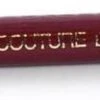 L’Oréal Paris Contour Parfait Lipliner Lippenpotlood - 374 Intense Plum -Bekende Cosmetica Winkel 1200x153