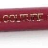 L’Oréal Paris Color Riche Lipliner Couture - 258 Berry Blush - Lippotlood -Bekende Cosmetica Winkel 1200x166