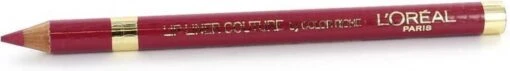 L’Oréal Paris Color Riche Lipliner Couture - 258 Berry Blush - Lippotlood -Bekende Cosmetica Winkel