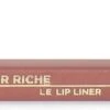 L’Oréal Paris Color Riche Lipliner - 236 Organza - Roze Lippenpotlood -Bekende Cosmetica Winkel 1200x185