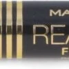 Max Factor Real Brow Eyebrow Pencil Wenkbrauwpotlood - 005 Rich Brown -Bekende Cosmetica Winkel 1200x185 2