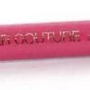 L’Oréal Paris Color Riche LipLiner Couture - 285 Pink Fever - Lippotlood -Bekende Cosmetica Winkel 1200x187