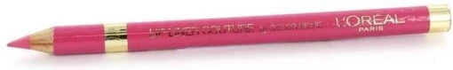 L’Oréal Paris Color Riche LipLiner Couture - 285 Pink Fever - Lippotlood -Bekende Cosmetica Winkel