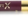 Max Factor Eyefinity Smoky - 003 Royal Violet - Oogpotlood -Bekende Cosmetica Winkel 1200x191 1