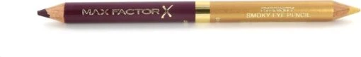 Max Factor Eyefinity Smoky - 003 Royal Violet - Oogpotlood -Bekende Cosmetica Winkel 1200x191 1