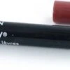 Revlon Colorstay Lipliner - Mauve -Bekende Cosmetica Winkel 1200x231