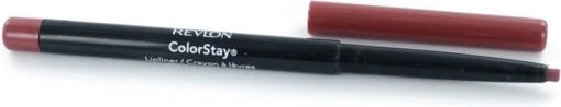 Revlon Colorstay Lipliner - Mauve -Bekende Cosmetica Winkel