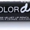 Maybelline Color Drama Intense Velvet Lipliner - 310 Berry Much -Bekende Cosmetica Winkel 1200x237 1