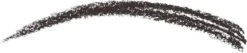 L'Oréal Paris Brow Artist Xpert Wenkbrauwpotlood - 109 Ebony -Bekende Cosmetica Winkel 1200x258