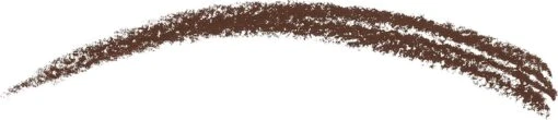 L’Oréal Paris Brow Artist Xpert - 108 Warm Brune - Wenkbrauwpotlood -Bekende Cosmetica Winkel 1200x259 1