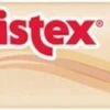 Blistex Triple Butters Blister Care -Bekende Cosmetica Winkel 1200x271