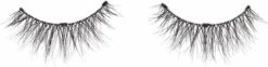 Ardell Magnetic Naked Lash 421 -Bekende Cosmetica Winkel 1200x301