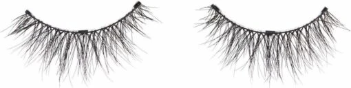 Ardell Magnetic Naked Lash 421 -Bekende Cosmetica Winkel