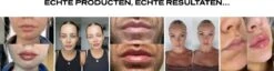 VIP Lips Vollere Lippen Lip Plumper Volumiserende In 2 Min Lip Maximizer Plump Kylie Jenner Cosmetics Make Up Lip Filler Huda Beauty -Bekende Cosmetica Winkel 1200x309 1