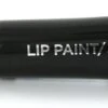 L'Oréal Infallible Lip Paint Lipstick - 113 Black Widow -Bekende Cosmetica Winkel 1200x324 2