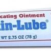 Cramer Skin Lube (Tube) -Bekende Cosmetica Winkel 1200x328