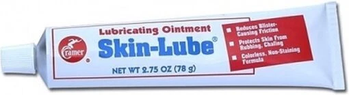 Cramer Skin Lube (Tube) -Bekende Cosmetica Winkel