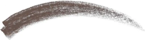 Rimmel London Brow Pro Micro Wenkbrauwpotlood - 002 Soft Brown -Bekende Cosmetica Winkel