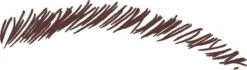 Rimmel London Brow Pro Micro Pen - 004 Dark Brown -Bekende Cosmetica Winkel 1200x340 1