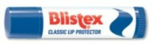 Blistex - Classic Lipprotector Stick - Blister -Bekende Cosmetica Winkel