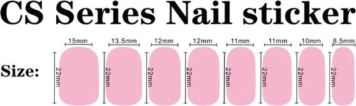 MEWAVE© | Gellak Stickers | Oud Rose 1 | Nagels Lakken | Gellac | Nagellak | Nagelstickers | Gelnagels | Nagelset | Nailart -Bekende Cosmetica Winkel 1200x358 1